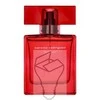 Narciso Rodriguez For Her EDP Intense Purškiklis, 30 ml