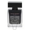 Narciso Rodriguez For Her EDT Purškiklis, 30 ml