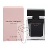 Narciso Rodriguez For Her EDT Purškiklis, 30 ml