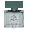 Narciso Rodriguez For Him Vetiver Musc EDT tualetinis vanduo vyrams, 50 ml