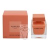 Narciso Rodriguez Narciso Ambree EDP Purškiklis, 90 ml