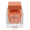 Narciso Rodriguez Narciso Ambree EDP Purškiklis, 90 ml