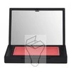 Nars Papildomas Blush, 4.8 g