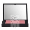 Nars Papildomas Blush, 4.8 g