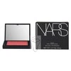 Nars Papildomas Blush, 4.8 g