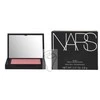 Nars Papildomas Blush, 4.8 g