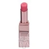 Nars Afterglow Lūpų balzamas, 3 g