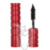 Nars Mini Climax Blakstienų tušas, 2.5 g