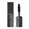 Nars Mini Climax Extreme Blakstienų tušas, 4 g