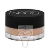 Nars Soft Matte Complete kaukė # Creme Brulee - Light 2.5, 6.2 g
