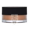 Nars Soft Matte Complete Maskuoklis Shade: Caramel, 6.2 g