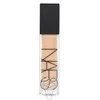 Nars Natural Radiant Longwear Foundation, 30 ml