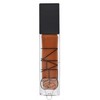 Nars Natural Radiant Longwear Foundation, 30 ml
