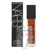 Nars Natural Radiant Longwear Foundation, 30 ml