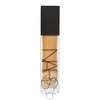 „Nars Natural Radiant Longwear Kreminis“ makiažo pagrindas „Stromboli“, 30 ml