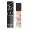 Nars Natural Radiant Longwear Foundation, 30 ml