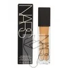 „Nars Natural Radiant Longwear Kreminis“ makiažo pagrindas „Stromboli“, 30 ml