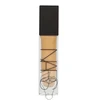 Nars Natural Radiant Longwear Foundation, 30 ml