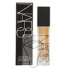 Nars Natural Radiant Longwear Foundation, 30 ml