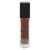 Nars Natural Radiant Longwear Kreminis Foundation Nambia, 30 ml