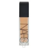 Nars Natural Radiant Longwear Foundation, 30 ml