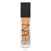 Nars Natural Radiant Longwear Foundation, 30 ml