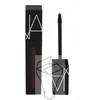 Nars Powermatte lūpų pigmentas, 5,5 ml