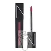 Nars Powermatte lūpų pigmentas, 5,5 ml