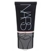 Nars Pure Radiant Tonted Moisturizer SPF30, 50 ml