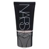 Nars Pure Radiant Tonted Moisturizer SPF30, 50 ml