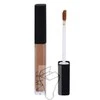 Nars Radiant Creamy Maskuoklis, 6 ml