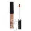 Nars Radiant Kreminis Maskuoklis Biscuit, 6 ml