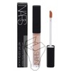 Nars Radiant Creamy Maskuoklis, 6 ml