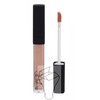 Nars Radiant Creamy Maskuoklis, 6 ml