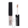Nars Radiant Creamy Maskuoklis, 1.4 ml