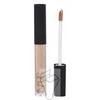 Nars Radiant Creamy Maskuoklis, 6 ml