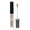 Nars Radiant Creamy Maskuoklis, 6 ml