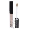 Nars Radiant Creamy Maskuoklis, 6 ml