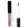 Nars Radiant Creamy Maskuoklis, 6 ml