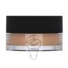 Nars Soft Matte Complete Maskuoklis, 6,2 g