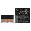 Nars Soft Matte Complete Maskuoklis, 6,2 g