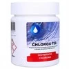Ntce Chlorox T56 Granules 0.5kg BA0569