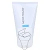 Neostrata Gel Plus, 125 ml