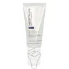„Neostrata Matrix Support“ SPF30 kremas nuo saulės, 50 g