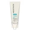 Neostrata PHA Facial Valiklis Gentle Gel Wash, 200 ml