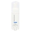 NeoStrata Resurface Foaming Glycolic Wash Cleansing Mousse
