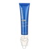 Neostrata Retinol Repair Complex, 30 ml