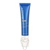 Neostrata Retinol Repair Complex, 30 ml