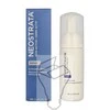 NeoStrata Repair Exfoliating Wash Cleansing Mousse