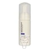 NeoStrata Repair Exfoliating Wash Cleansing Mousse